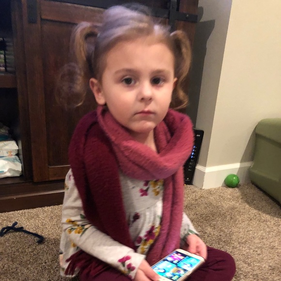 Casecasey Primasing - Poshmark Profile Picture of Casecasey Primasing (@primo82) on Poshmark