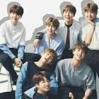 Profile Picture of   ❤Samy❤(@samantha.a.r.m.y) |... (@samantha.a.r.m.y) on Tiktok