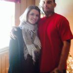 Profile Picture of Destini Benoit (@destini.benoit.3) on Facebook