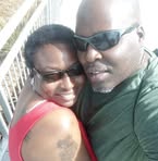 Profile Picture of Janet Mathis (@Janet-Mathis) on Facebook