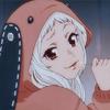 Profile Picture of *Falls asleep cutely* (@@.candylynn) on Tiktok