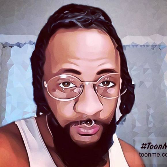 Profile Picture of Jonathan Guice (@jguice1984) on Poshmark