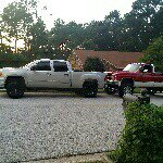 Profile Picture of brianwunsch78 (@brianwunsch78) on Instagram