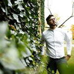 abhinav kapoor - Instagram Profile Picture of abhinav kapoor (@abhidoe) on Instagram