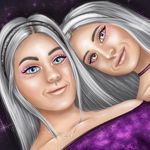 Profile Picture of Natalia Appledawn | Nata (@natalia.appledawn) on Instagram