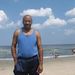 Profile Picture of Joseph Cuthbertson (@cjoe3812) on Pinterest