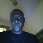 Profile Picture of Paul Pickens (@Paul-Pickens) on Facebook