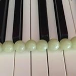 Profile Picture of Instructor Jim Havens (@instructorjimhavens) on Instagram