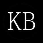 Profile Picture of KB Photography-Aaron K Brister (@kbphotography_tx) on Instagram