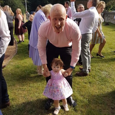 Profile Picture of Luke Gibbons (@Gibbons17Luke) on Twitter