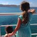 Profile Picture of Catherine Spanos (@catherinespanos) on Pinterest