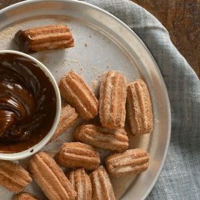 Profile Picture of christopher mowers (@christophermowers7) on Pinterest