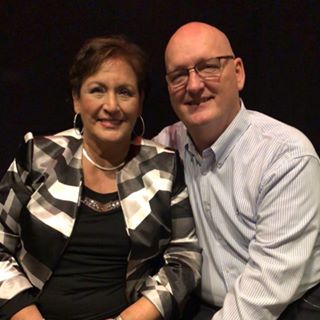 Profile Picture of Harry Forster (@harry.forster.52) on Facebook