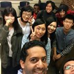 Profile Picture of Yihui Chen (@chenyihui970822) on Instagram