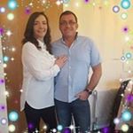 Profile Picture of Sheree Watt (@sheree.adams.52) on Instagram