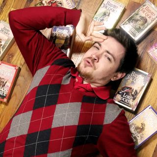 Profile Picture of Chris London (@chris_london_film) on Instagram