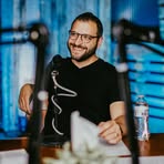 Profile Picture of Peter Assad (@passad) on Facebook