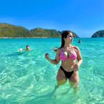 Profile Picture of Paula Barroso (@prbarroso_) on Instagram