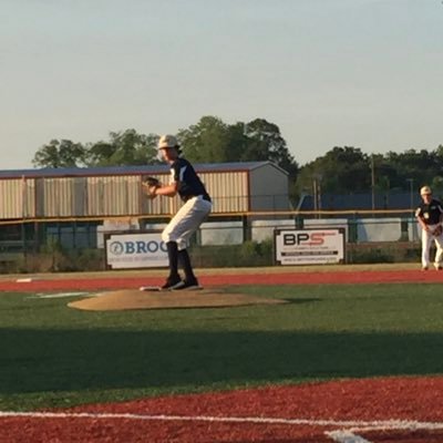 Profile Picture of Greyson Smith (@GreysonSmith16) on Twitter