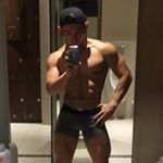 Profile Picture of Darren Fong (@darrenfongg) on Instagram