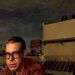 Profile Picture of George Kovalenko (@grk229) on Pinterest