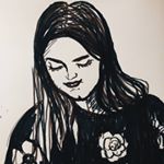 Profile Picture of Gál-Moraru Júlia (@kicsigrr) on Instagram