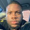 Profile Picture of Ernest McCalvin (@@bigernnn) on Tiktok