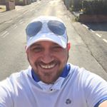 Profile Picture of Jones Lloyd (@joneslloyd29) on Instagram