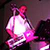 Profile Picture of guy del do (@guyclaude) on Flickr