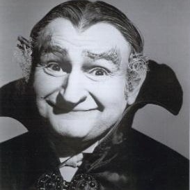 Profile Picture of Dwayne Morse (@grampsmunster) on Myspace