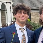 Profile Picture of Connor Greene (@connorgreenee) on Instagram