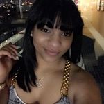 Profile Picture of Brenda Emeterio Perez (@brenda0231) on Instagram