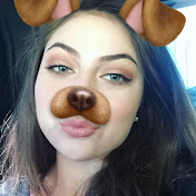 Profile Picture of Cynthia Alvarado (@Cyn1kitty) on Youtube