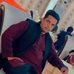 Profile Picture of Kamran Siddiqi (@kamran.siddiqi.9699) on Facebook
