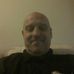 Profile Picture of Todd Stack (@todd.stack.71) on Facebook