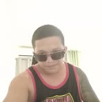 Profile Picture of Neil Puasa (@neil.puasa.96) on Facebook