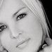 Profile Picture of Jennifer Hochwith (@jennifer.hochwith) on Facebook