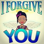 Profile Picture of jade rawlins (@rawlinsjade) on Instagram