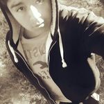 Joshua Valdivia Rojas - Instagram Profile Picture of Joshua Valdivia Rojas (@joshuavaldiviarojas) on Instagram