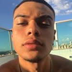 Profile Picture of Luiz Rocha (@luizrocha23) on Instagram