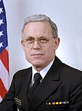 Profile Picture of James O. Masonon Wikipedia