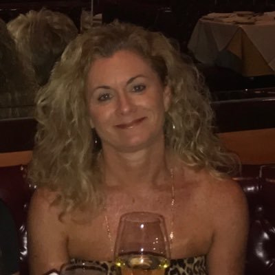 Profile Photo of Nancy Rosenberg (@nrose823) on Twitter