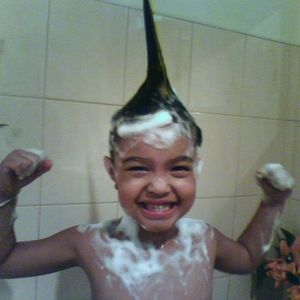 Profile Picture of Dara Yem (@dsy88) on Myspace