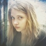 Profile Picture of Sonja M. Jacobsen (@sonjamjacobsen) on Instagram