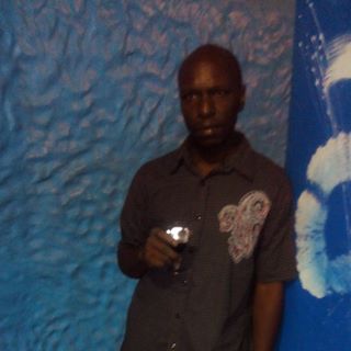 Profile Picture of Darron Pierre (@darron.pierre.39) on Facebook