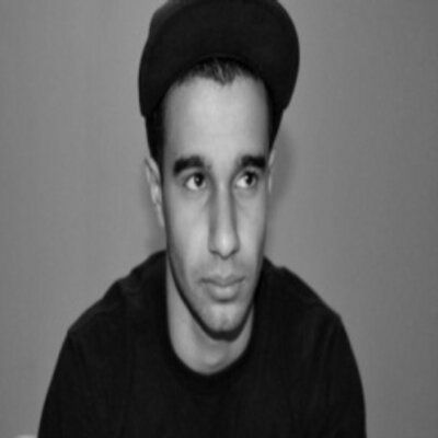 Profile Picture of Peter Lancaster (@PeterLancaste17) on Twitter