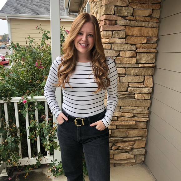 Profile Picture of Christen Leedom (@littleleedom) on Poshmark