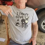 Profile Picture of Mark Settle (@Mark-Settle) on Facebook