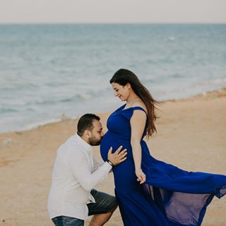 Profile Picture of John G. Tadrous (John Gerges Tadrous) (@john.tadrous) on Facebook