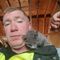 Profile Picture of Randy Ewald (@randy.ewald.1) on Facebook